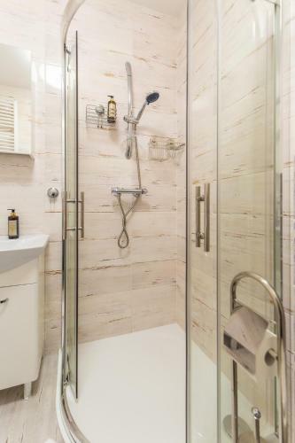 Apartamento Rent Like Home Kolorowe Balkony