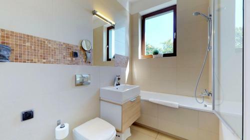 Apartamento Tulipan Penthouse II