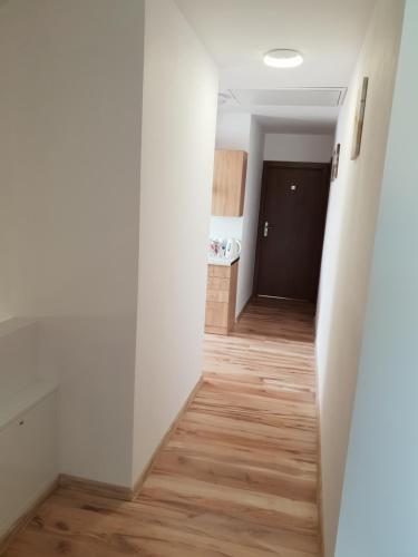 Hostal R�?ana 51