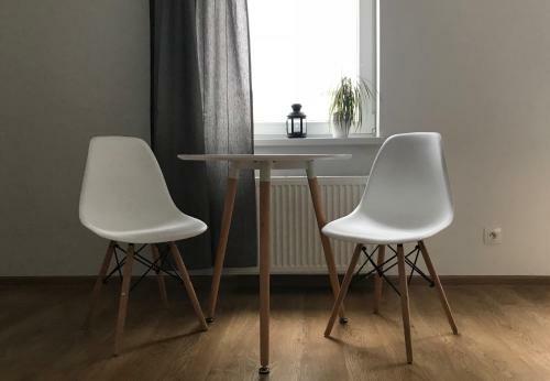 Poznan Rents - Apartamenty Mostowa