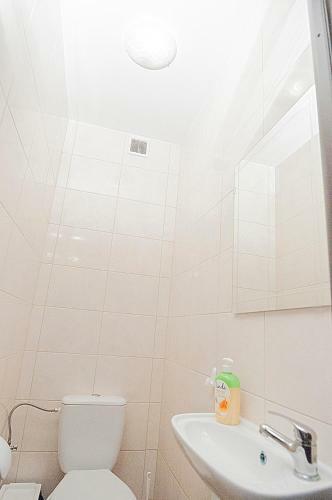 Apartamenty Na D?bcu