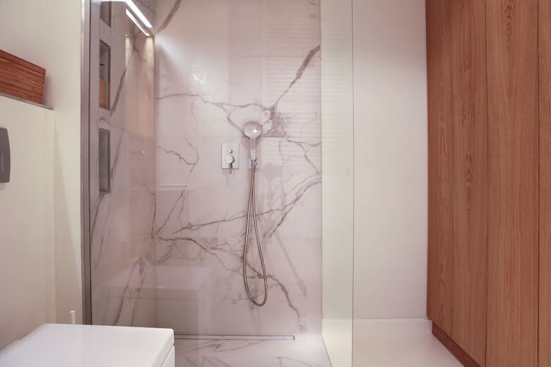 Apartamento Super-apartamenty Prestige