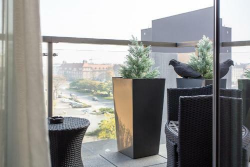 Apartamento Sweet Home Chillout