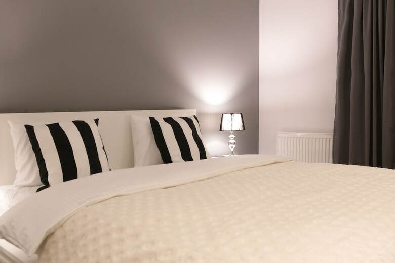 Apartamento Super-apartamenty Premium