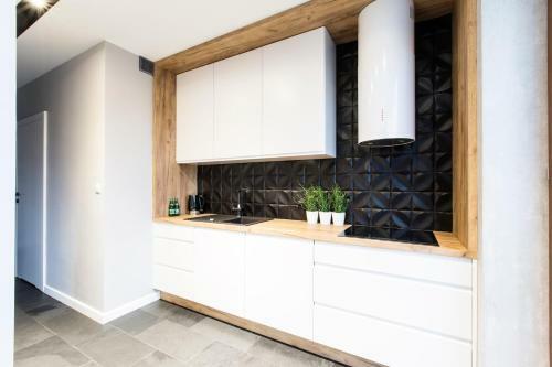 Homewell Apartments Maraton Gardens
