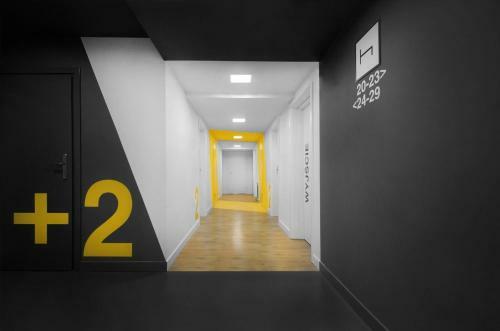 Lemon Plaza Hotel