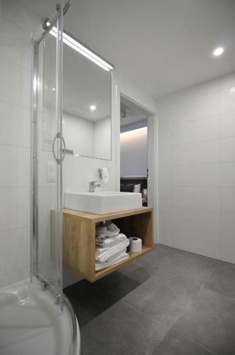 Lemon Plaza Hotel