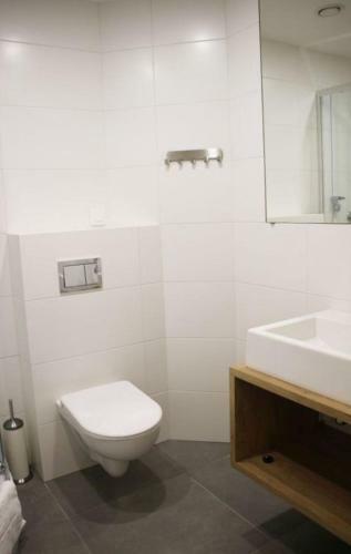 Lemon Plaza Hotel