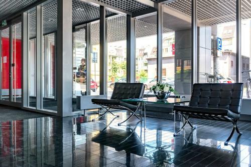 Apartamento Pixelhome - Przy Synagodze