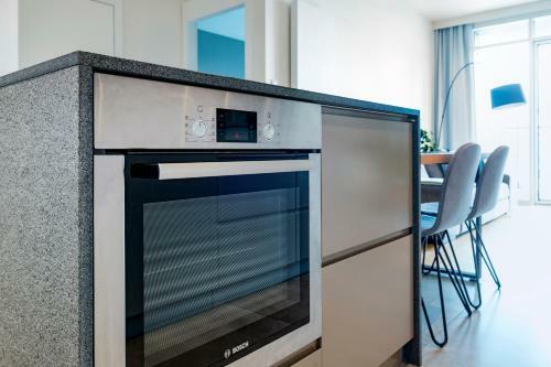 Apartamento Pixelhome - Przy Synagodze