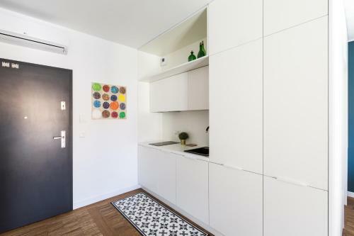Homewell Apartments Dominika?ska