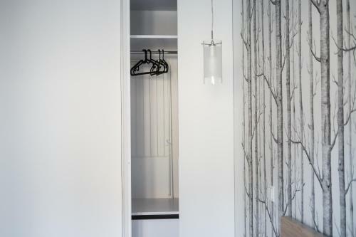 Homewell Apartments Dominika?ska