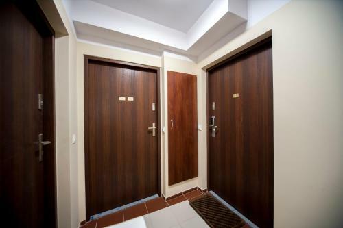 Apartamento Very Berry - Polna 50 - Check In 24h
