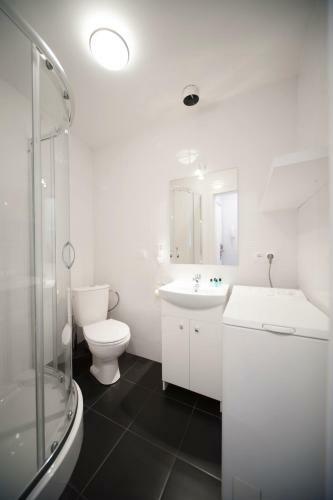 Apartamento Very Berry - Polna 50 - Check In 24h