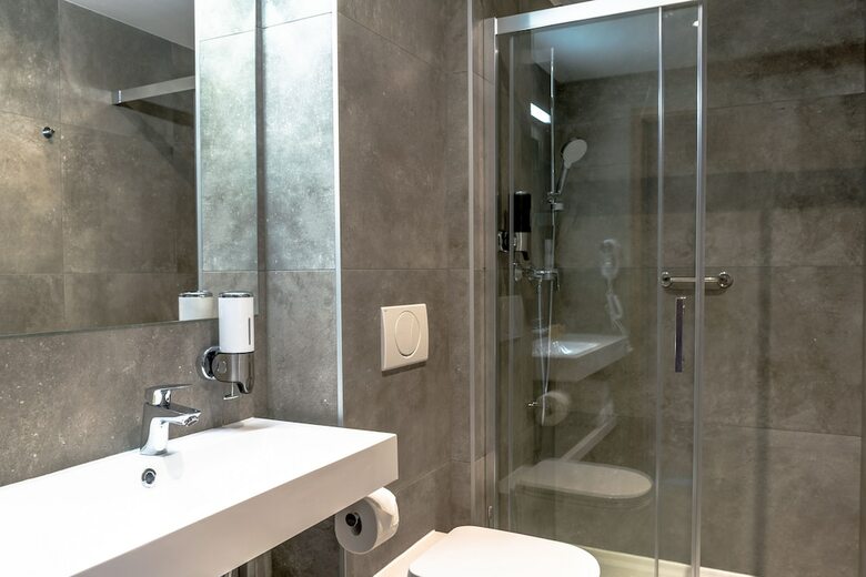 Focus Hotel Pozna?