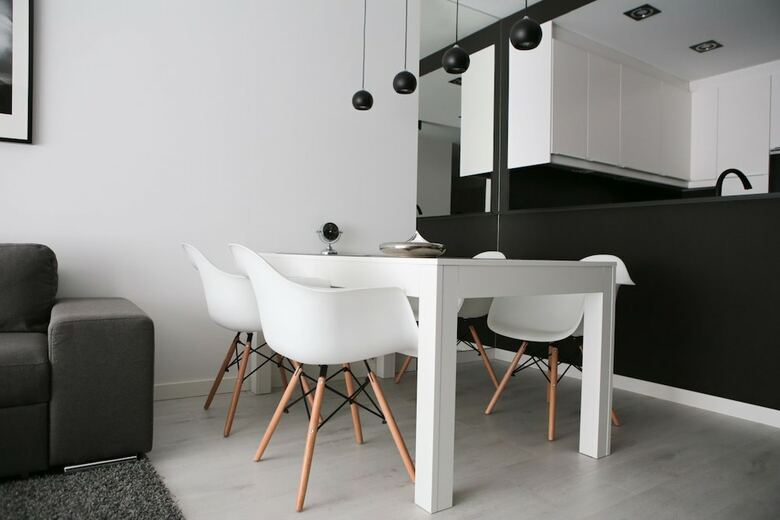 Apartamento Super-apartamenty Vip
