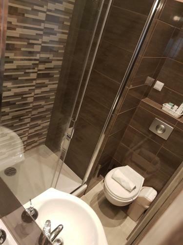 Apartamenty G?ogowska 35
