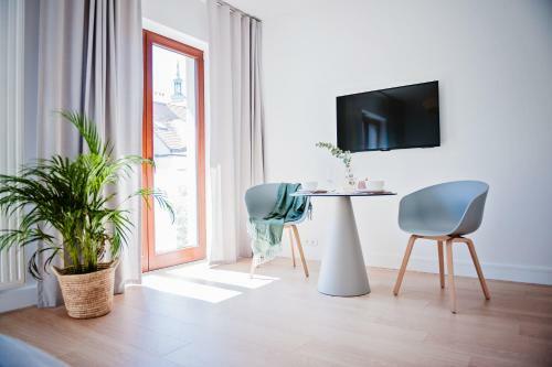 Apartamento E-apartamenty Dominika?ska