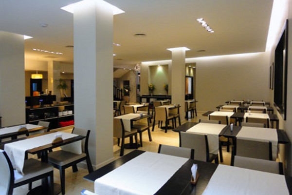 Hotel Napole�n
