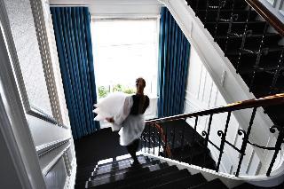 Hotel Avenue