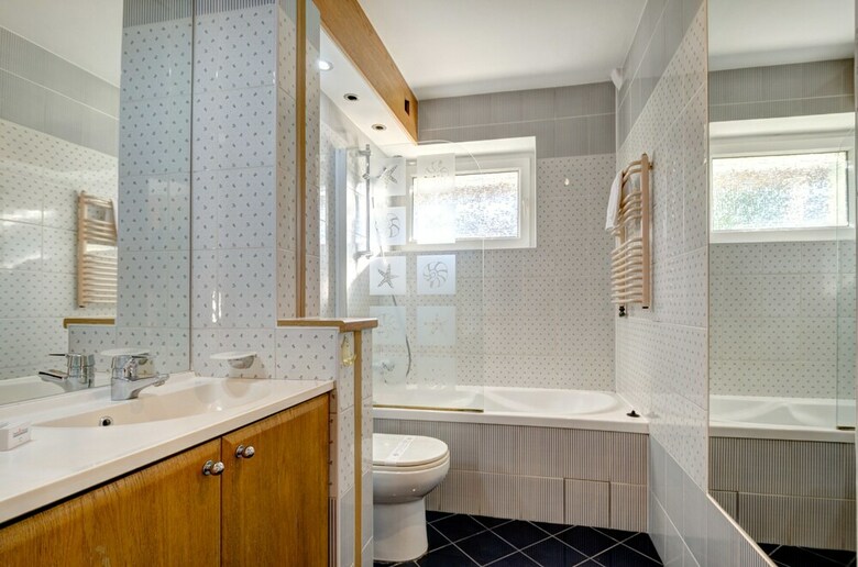 Dom & House - Apartment Morska Central Sopot
