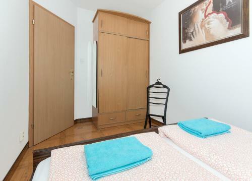 Apartamento Noclegisopot - Mieszkanie Virtuo