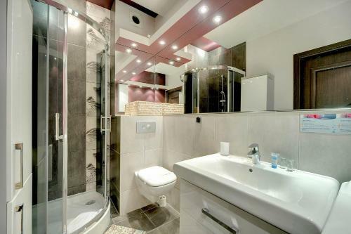 Apartamento Little Home - Molo