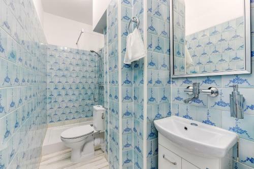 Hotel Meduza Sopot