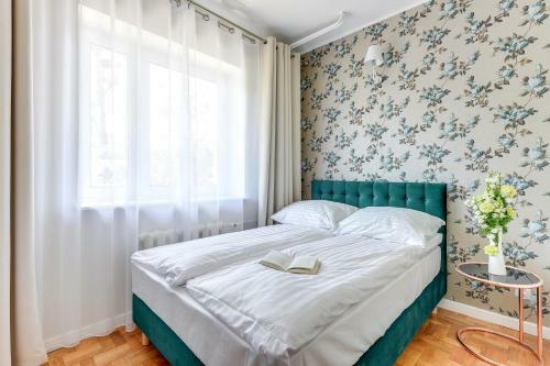 Hotel Meduza Sopot