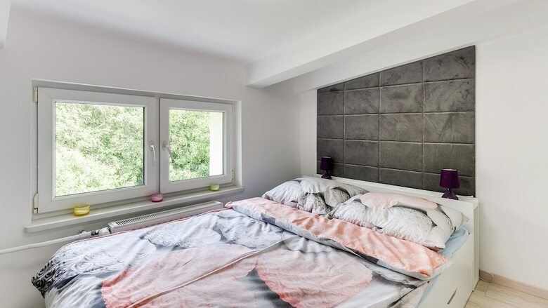 Dom & House - Apartments Glamour Sopot