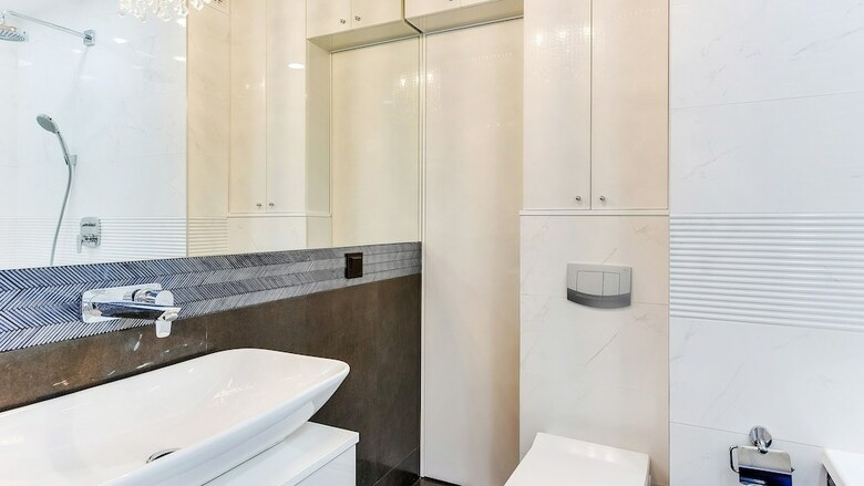 Dom & House - Apartments Glamour Sopot