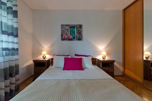 Apartamento Little Home - Torino
