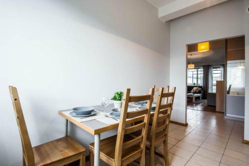 Apartamento Little Home - Torino