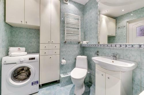 Apartamento Little Home - Torino