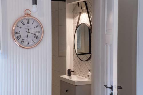 Jp Sopot Apartamenty