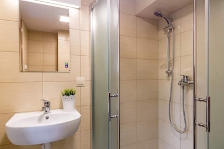 Sopockie Apartamenty - Kochanowskiego II