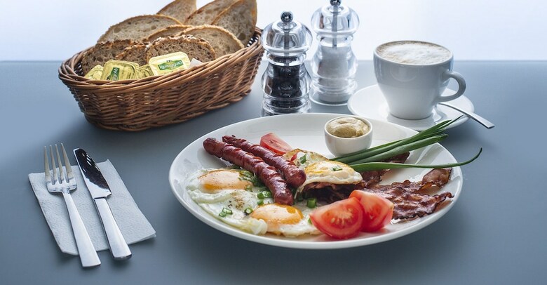 Apartamento Happy Stay Sopot Monte Cassino 44 A