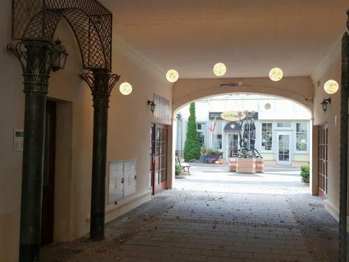 Kierunek Sopot Apartament Gracja