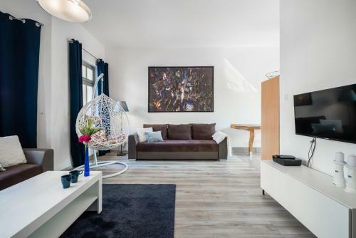 Kierunek Sopot Apartament Gracja