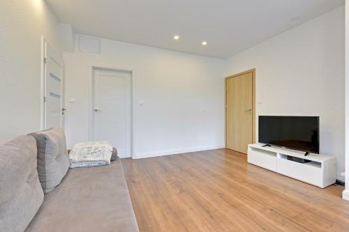 Apartamento Hello Sopot