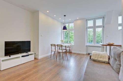 Apartamento Hello Sopot