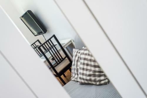 Mw Apartamenty - Sopot Centrum