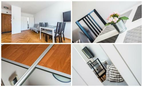 Mw Apartamenty - Sopot Centrum