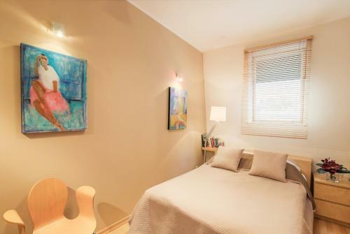 Gracja Apartment