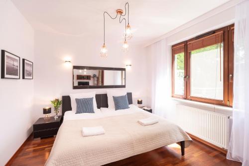 Apartamento Little Home - Haga