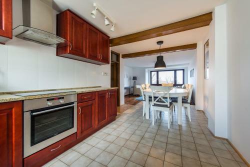 Mw Apartamenty - Seaview At Monte Casino