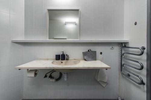 Mw Apartamenty - Seaview At Monte Casino