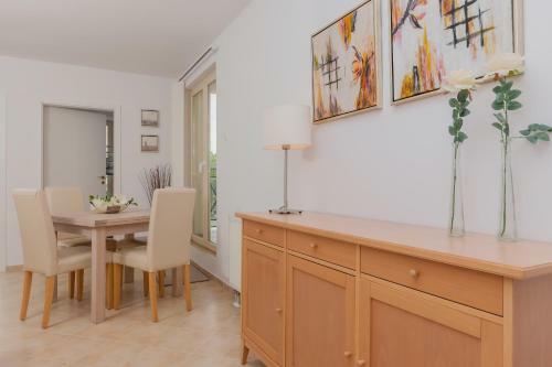Apartamenty Laguna Baltic Park