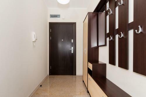 Apartamenty Laguna Stella Baltic