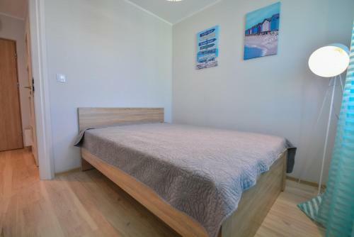 Apartamenty Bryza - Kwarta? R�?y Wiatr�w